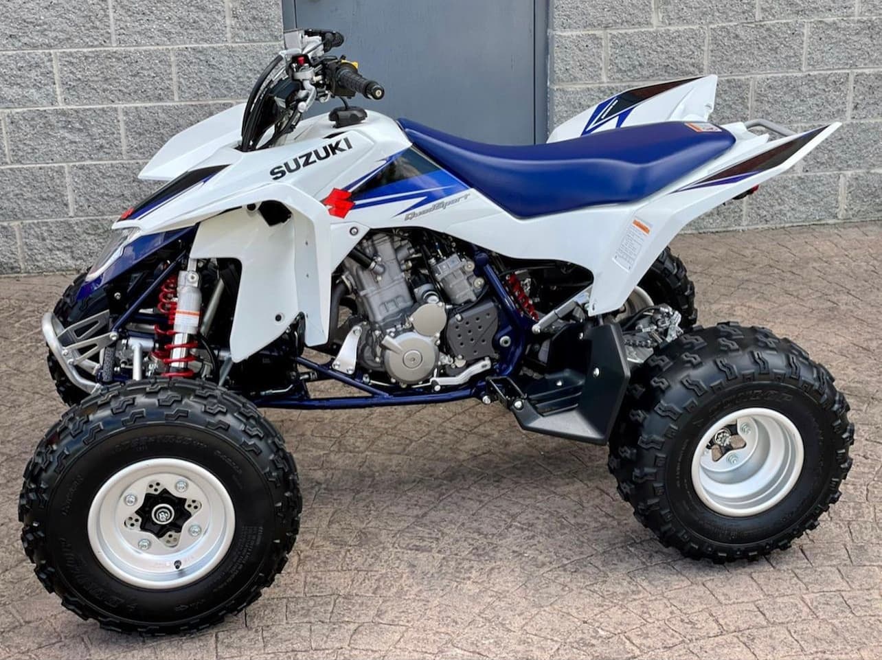 Repairing a Cross-Threaded ATV Oil Drain Plug: Expert Advice