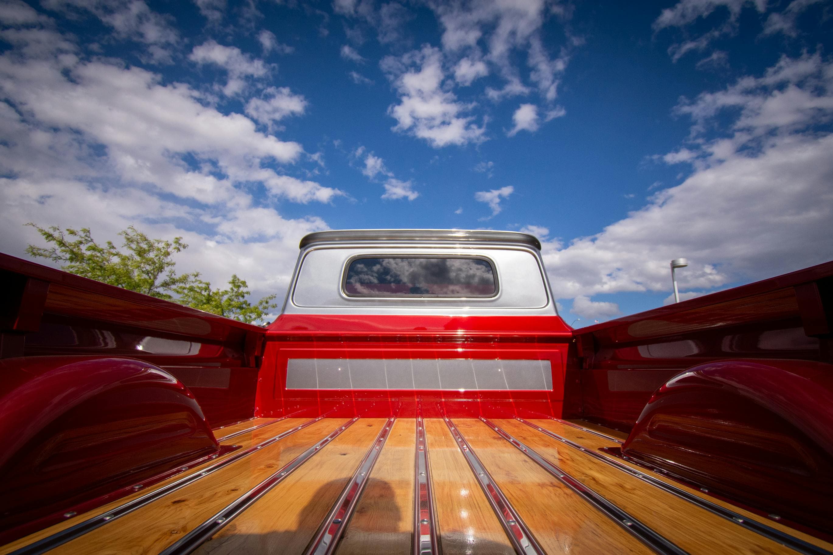A Comprehensive Guide to Choosing the Right Tonneau Cover for Your Truck