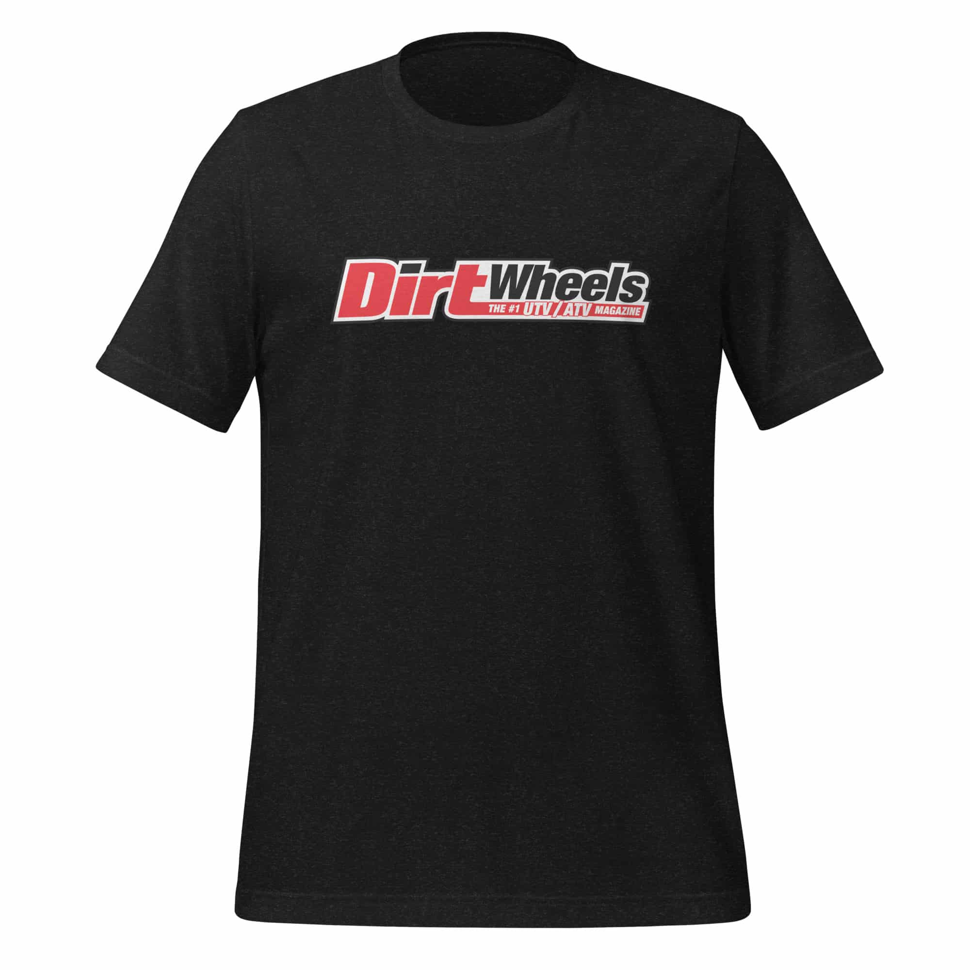 Official Dirt Wheels Apparel: Product Overview and Purchasing Guide
