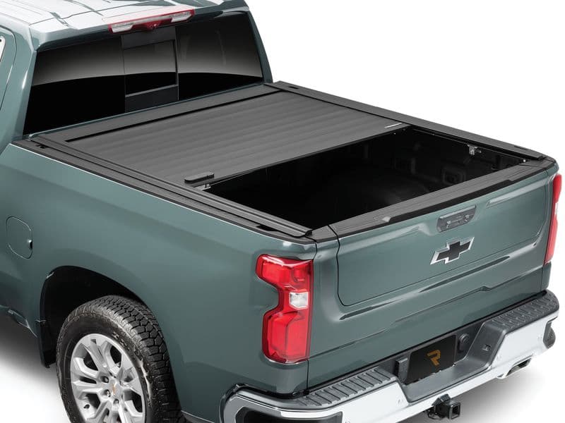 A Guide to RetraxPRO and RetraxONE Tonneau Cover Warranty Policies